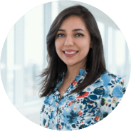 Mentora Maria Carolina Clemente - Consultora de Negócios de Impacto e Corporate Venture