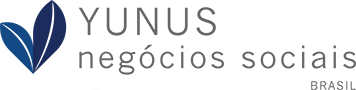 Logo Yunus Corporate